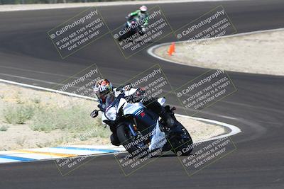 media/Jul-13-2025-Pacific Track Time (Sun) [[819660bca7]]/C Group/1040am (Turn 3)/